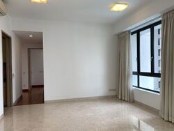 RiverGate (D9), Apartment #559151561